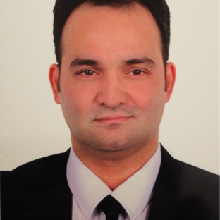 Dr. Gökçe Mehmet AY
